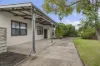 83 Benny Avenue, Port Noarlunga, SA 5167-Image