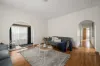 83 Benny Avenue, Port Noarlunga, SA 5167-Image