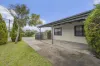 83 Benny Avenue, Port Noarlunga, SA 5167-Image