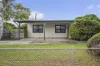83 Benny Avenue, Port Noarlunga, SA 5167-Image
