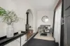 83 Benny Avenue, Port Noarlunga, SA 5167-Image