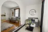83 Benny Avenue, Port Noarlunga, SA 5167-Image