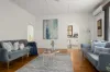83 Benny Avenue, Port Noarlunga, SA 5167-Image