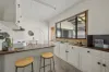 83 Benny Avenue, Port Noarlunga, SA 5167-Image