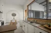 83 Benny Avenue, Port Noarlunga, SA 5167-Image