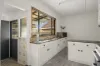 83 Benny Avenue, Port Noarlunga, SA 5167-Image