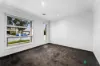 83 Bensonhurst Parade, Point Cook, Vic 3030-Image