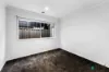 83 Bensonhurst Parade, Point Cook, Vic 3030-Image