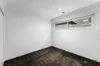 83 Bensonhurst Parade, Point Cook, Vic 3030-Image