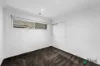 83 Bensonhurst Parade, Point Cook, Vic 3030-Image
