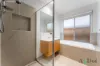 83 Bensonhurst Parade, Point Cook, Vic 3030-Image
