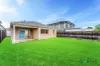 83 Bensonhurst Parade, Point Cook, Vic 3030-Image