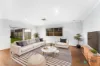 83 Bensonhurst Parade, Point Cook, Vic 3030-Image