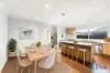 83 Bensonhurst Parade, Point Cook, Vic 3030-Image
