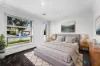 83 Bensonhurst Parade, Point Cook, Vic 3030-Image