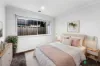 83 Bensonhurst Parade, Point Cook, Vic 3030-Image