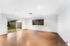 83 Bensonhurst Parade, Point Cook, Vic 3030-Image