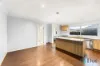 83 Bensonhurst Parade, Point Cook, Vic 3030-Image