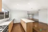 83 Bensonhurst Parade, Point Cook, Vic 3030-Image
