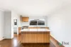 83 Bensonhurst Parade, Point Cook, Vic 3030-Image