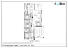83 Bensonhurst Parade, Point Cook, Vic 3030-Floorplan