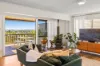 83 Beverley Hill Street, Moorooka, Qld 4105