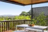 83 Beverley Hill Street, Moorooka, Qld 4105-Image