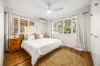 83 Beverley Hill Street, Moorooka, Qld 4105-Image