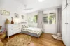 83 Beverley Hill Street, Moorooka, Qld 4105-Image