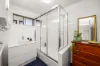 83 Beverley Hill Street, Moorooka, Qld 4105-Image