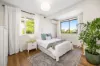 83 Beverley Hill Street, Moorooka, Qld 4105-Image
