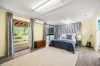83 Beverley Hill Street, Moorooka, Qld 4105-Image