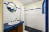 83 Beverley Hill Street, Moorooka, Qld 4105-Image
