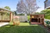 83 Beverley Hill Street, Moorooka, Qld 4105-Image