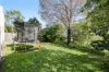 83 Beverley Hill Street, Moorooka, Qld 4105-Image