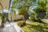 83 Beverley Hill Street, Moorooka, Qld 4105-Image