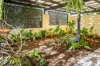 83 Beverley Hill Street, Moorooka, Qld 4105-Image