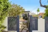 83 Beverley Hill Street, Moorooka, Qld 4105-Image
