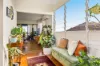 83 Beverley Hill Street, Moorooka, Qld 4105-Image