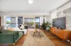 83 Beverley Hill Street, Moorooka, Qld 4105-Image