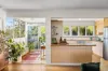 83 Beverley Hill Street, Moorooka, Qld 4105-Image
