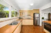 83 Beverley Hill Street, Moorooka, Qld 4105-Image