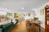 83 Beverley Hill Street, Moorooka, Qld 4105-Image