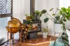 83 Beverley Hill Street, Moorooka, Qld 4105-Image