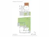 83 Beverley Hill Street, Moorooka, Qld 4105-Floorplan
