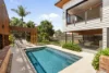 83 Bilsen Road, Wavell Heights, Qld 4012