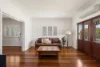 83 Bilsen Road, Wavell Heights, Qld 4012-Image