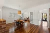 83 Bilsen Road, Wavell Heights, Qld 4012-Image
