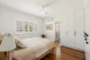 83 Bilsen Road, Wavell Heights, Qld 4012-Image