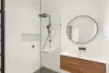 83 Bilsen Road, Wavell Heights, Qld 4012-Image